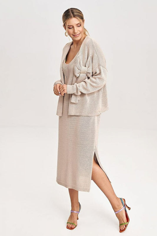 Set Model 197229 Figl