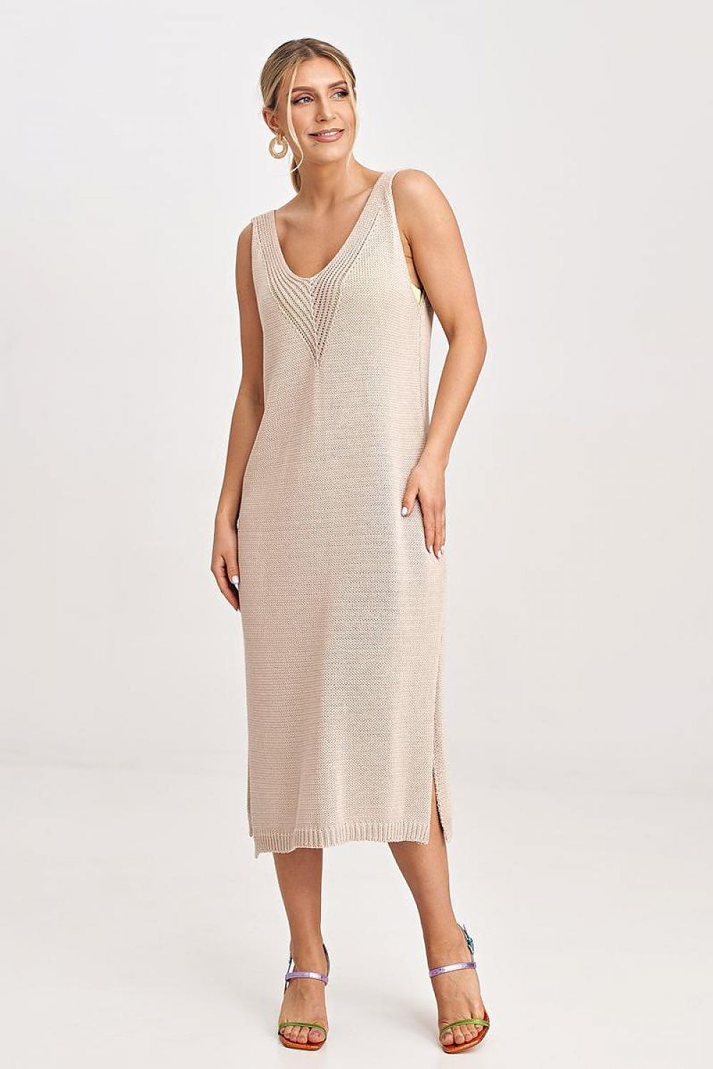 Set Model 197229 Figl