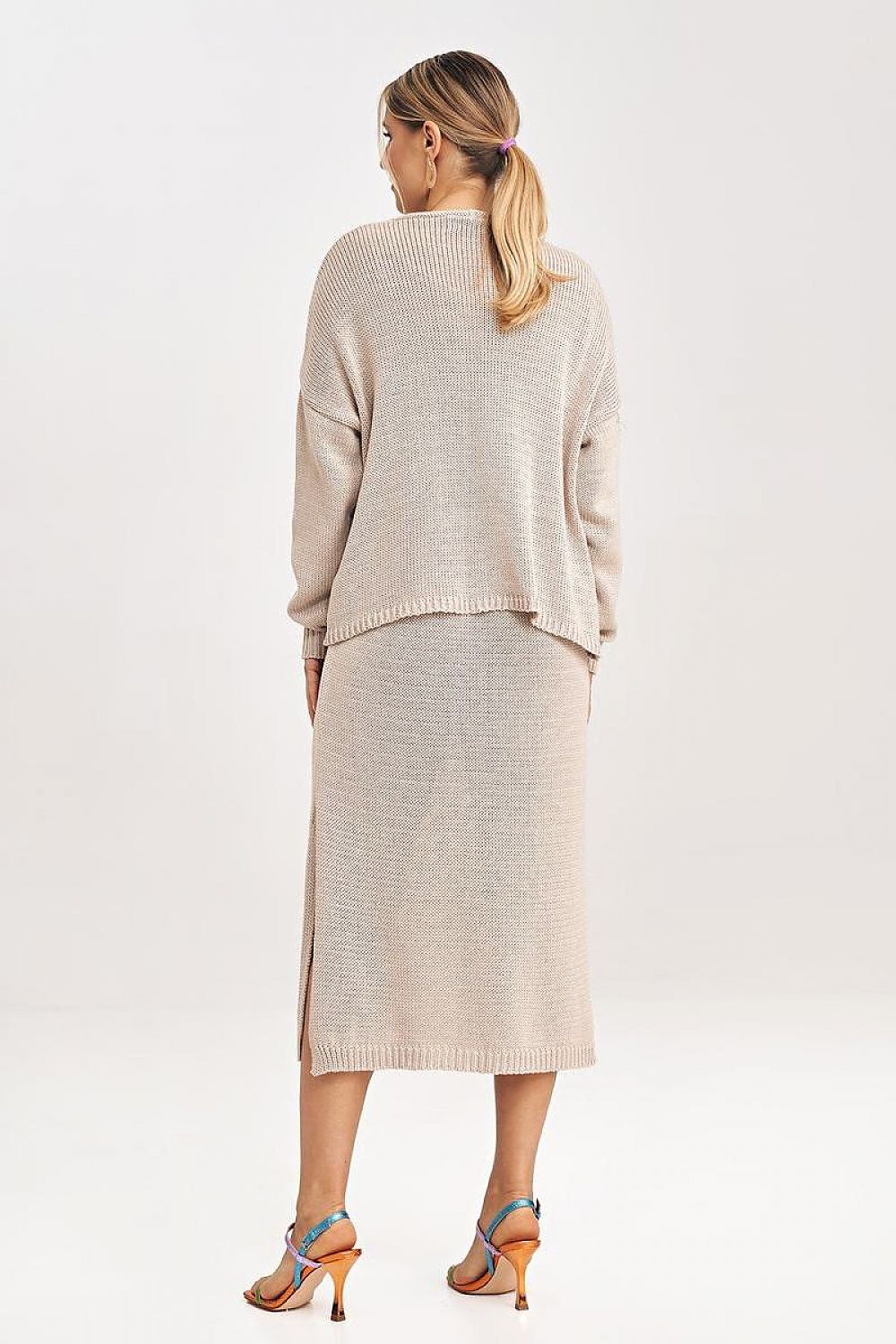 Set Model 197229 Figl