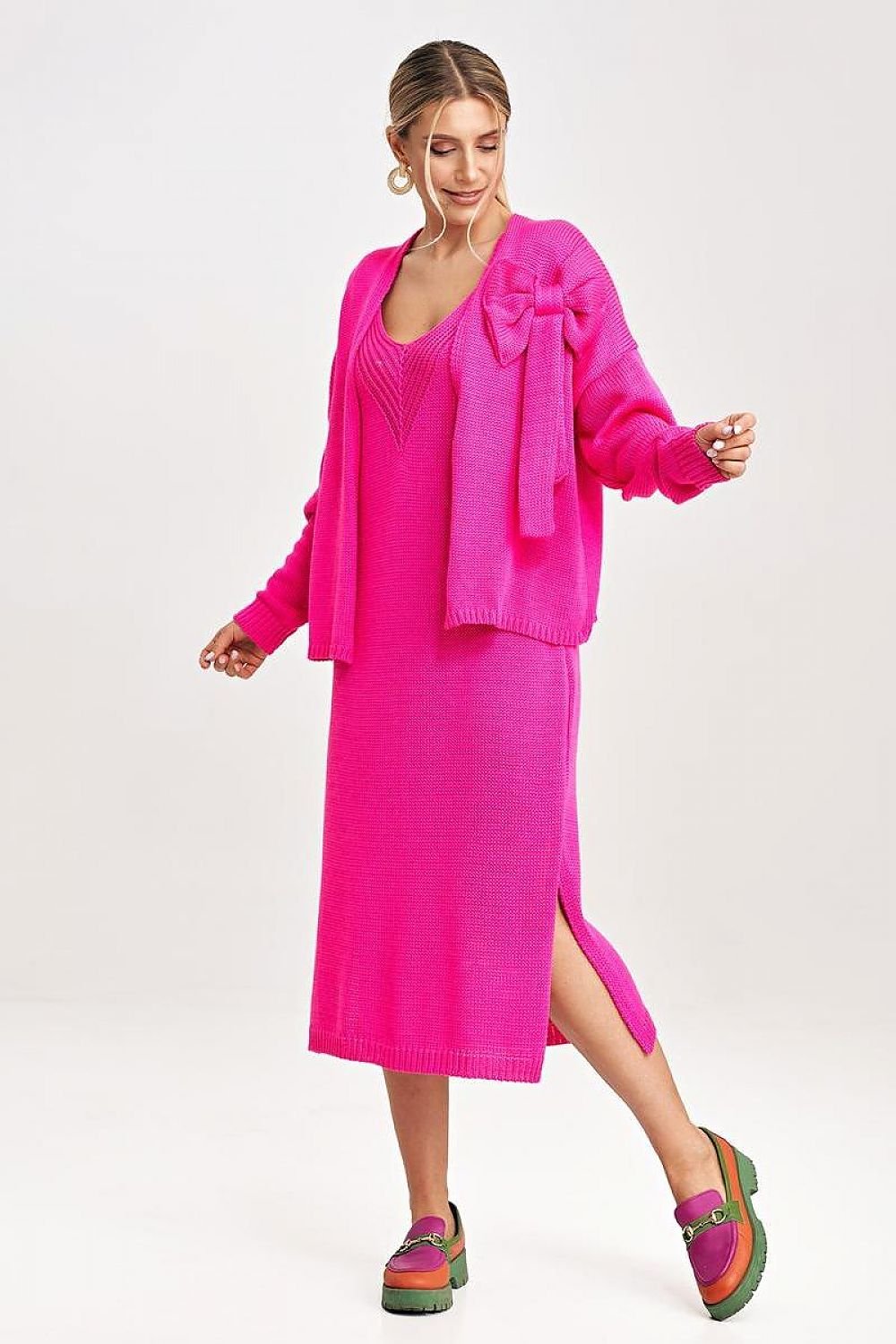 Set Model 197229 Figl