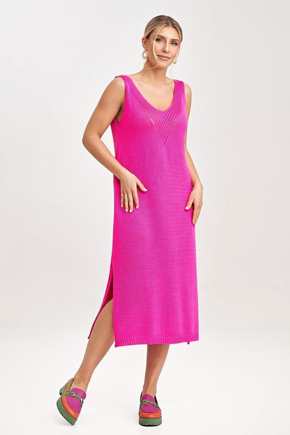 Set Model 197229 Figl