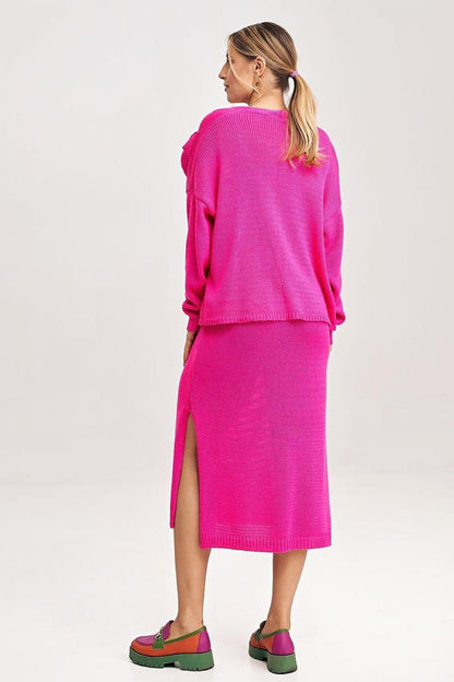 Set Model 197229 Figl