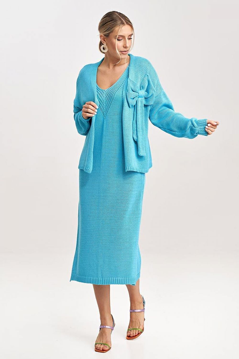 Set Model 197229 Figl