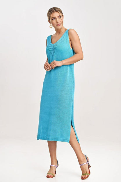 Set Model 197229 Figl