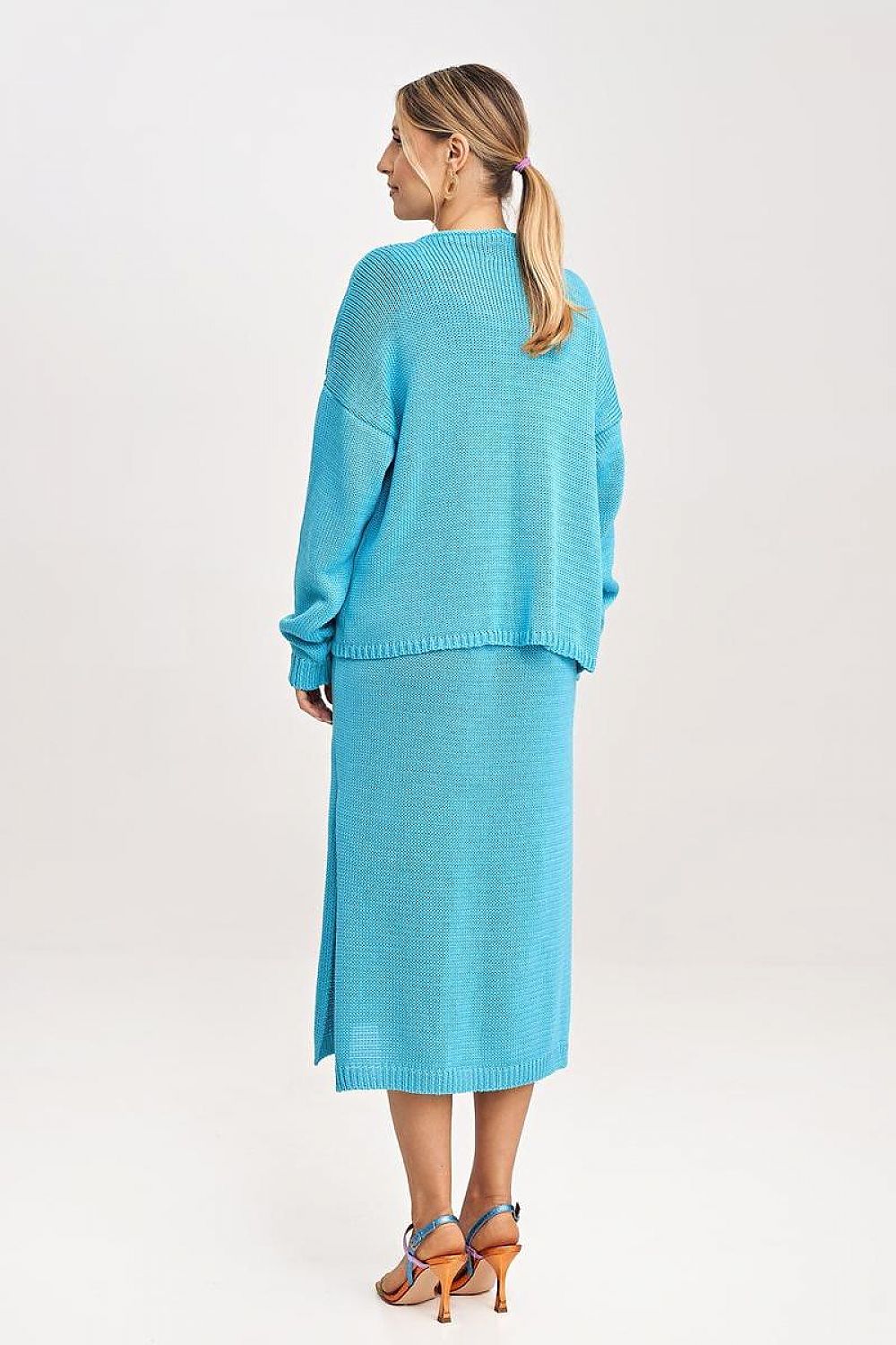 Set Model 197229 Figl