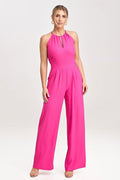 Overall Model 197234 Figl