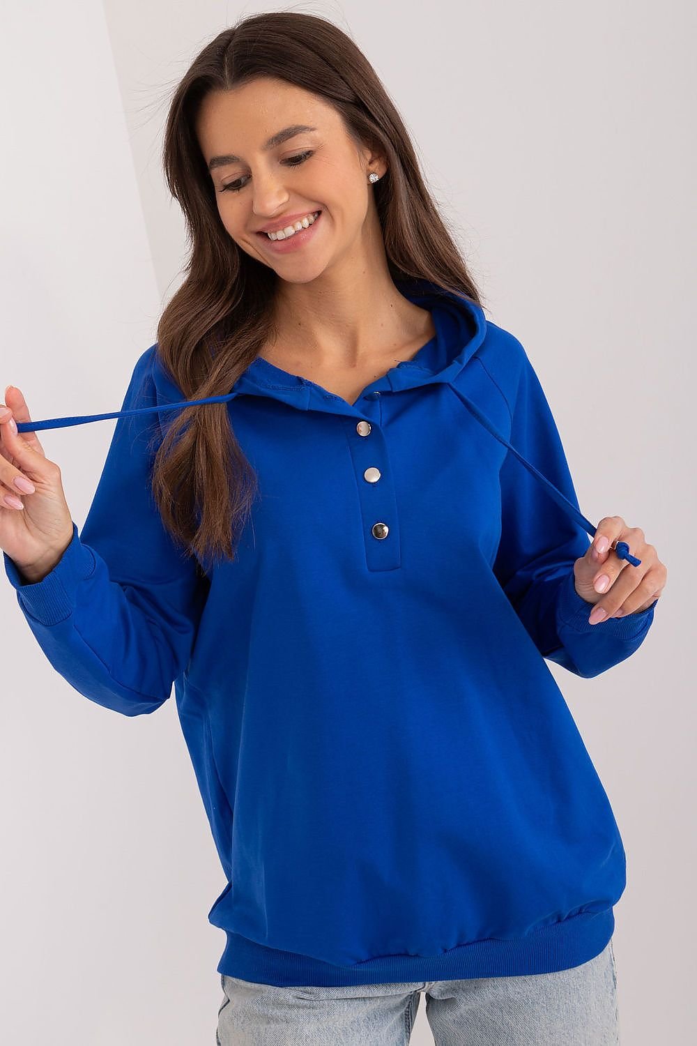 Sweater Model 197447 Relevance