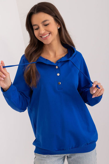 Sweater Model 197447 Relevance