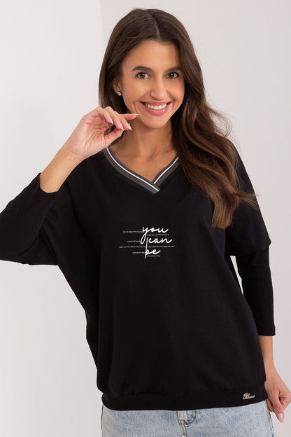 Bluse Model 197460 Relevance