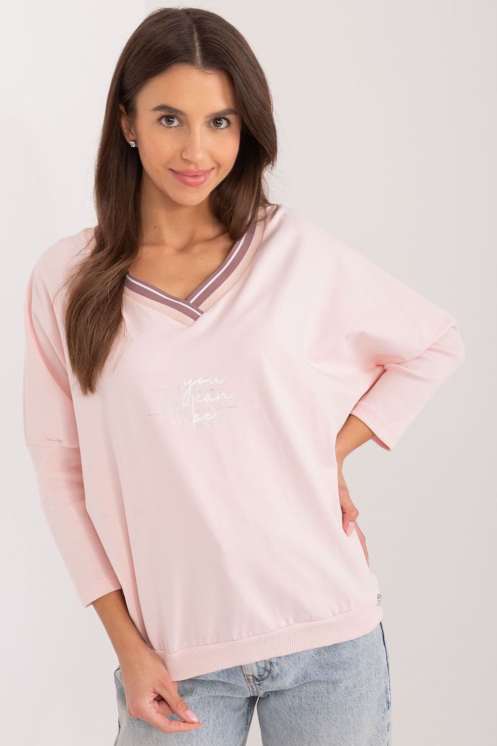 Bluse Model 197460 Relevance