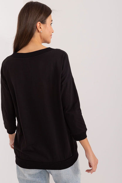Bluse Model 197463 Relevance
