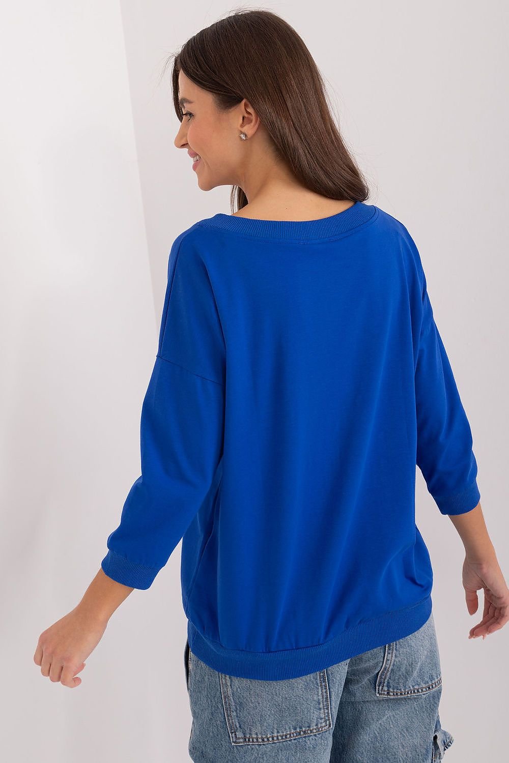 Bluse Model 197463 Relevance