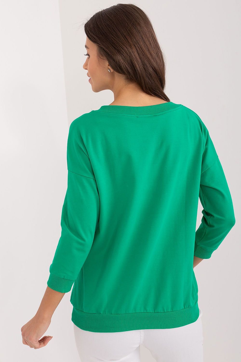 Bluse Model 197463 Relevance