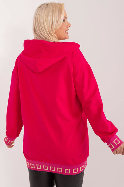 Größe Sweater Model 197475 Relevance