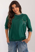 Bluse Model 197757 Relevance