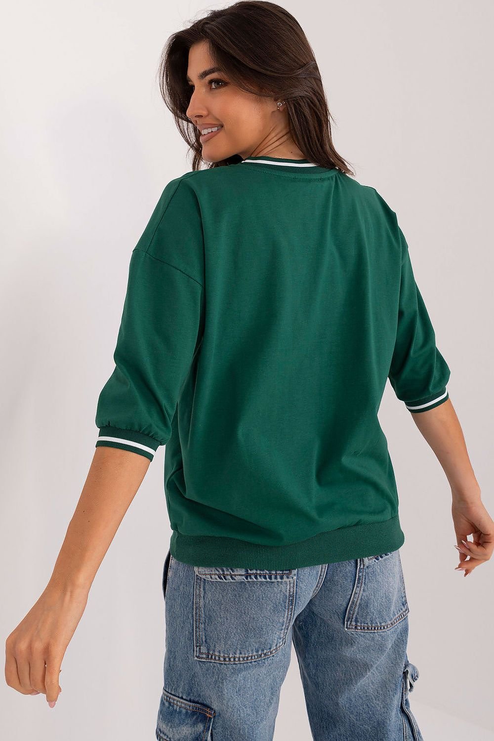 Bluse Model 197757 Relevance