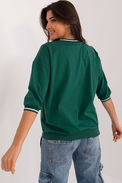 Bluse Model 197757 Relevance