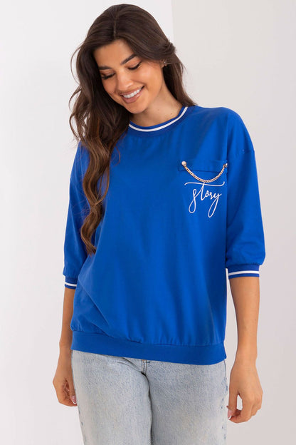 Bluse Model 197757 Relevance