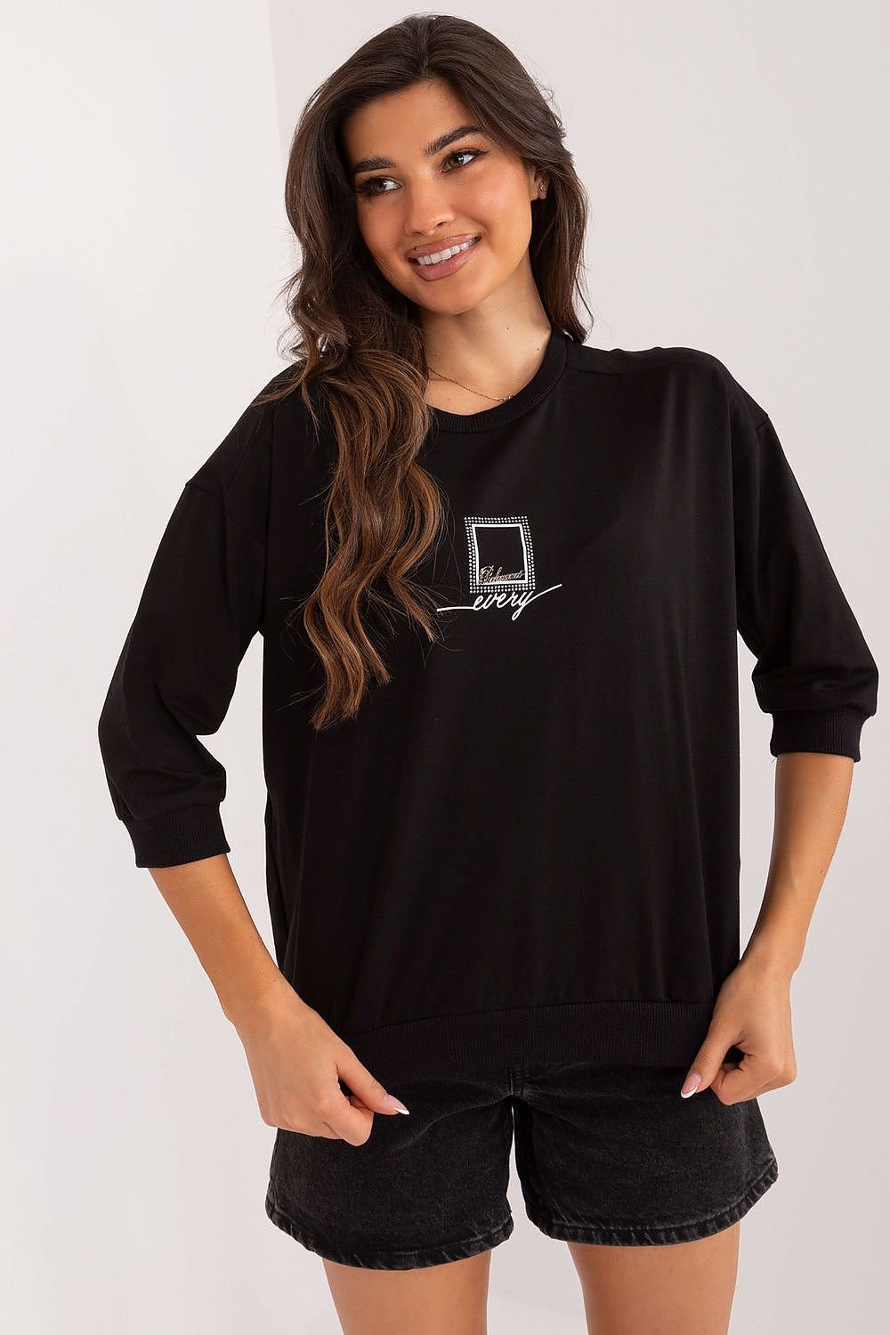 Bluse Model 197749 Relevance