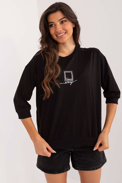 Bluse Model 197749 Relevance