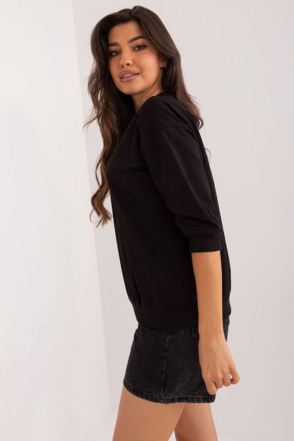 Bluse Model 197749 Relevance