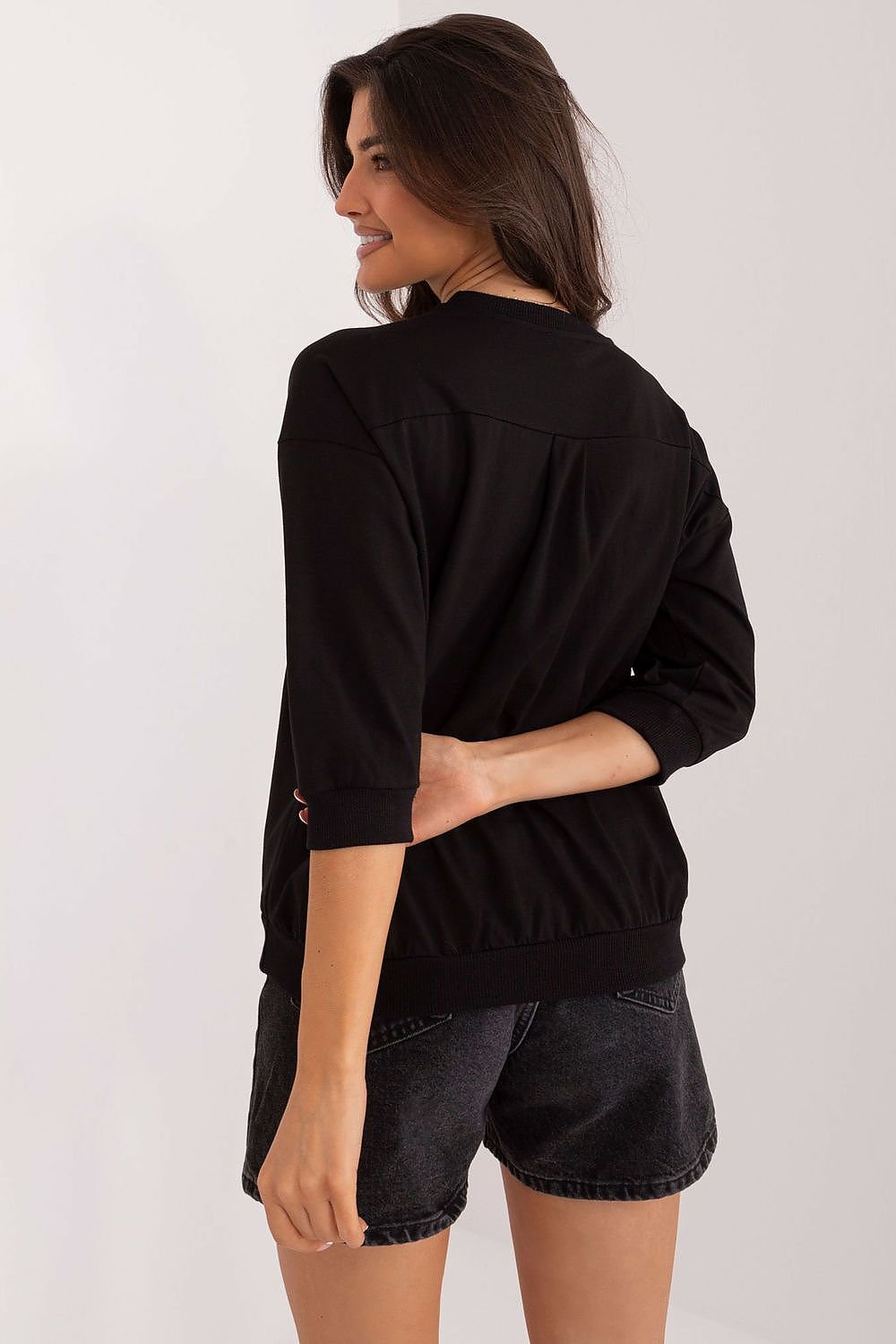 Bluse Model 197749 Relevance