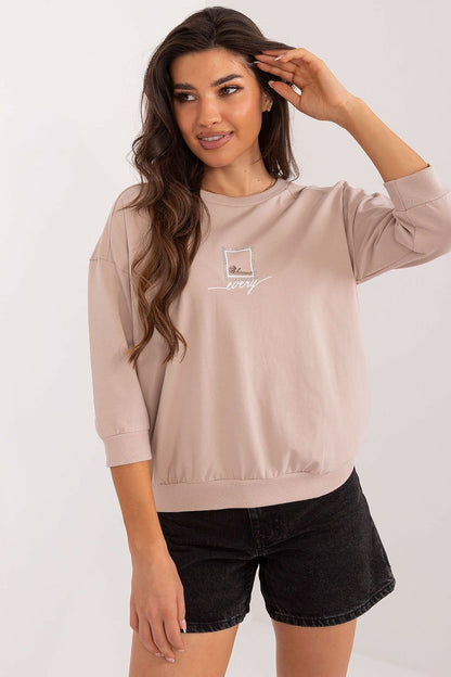 Bluse Model 197749 Relevance