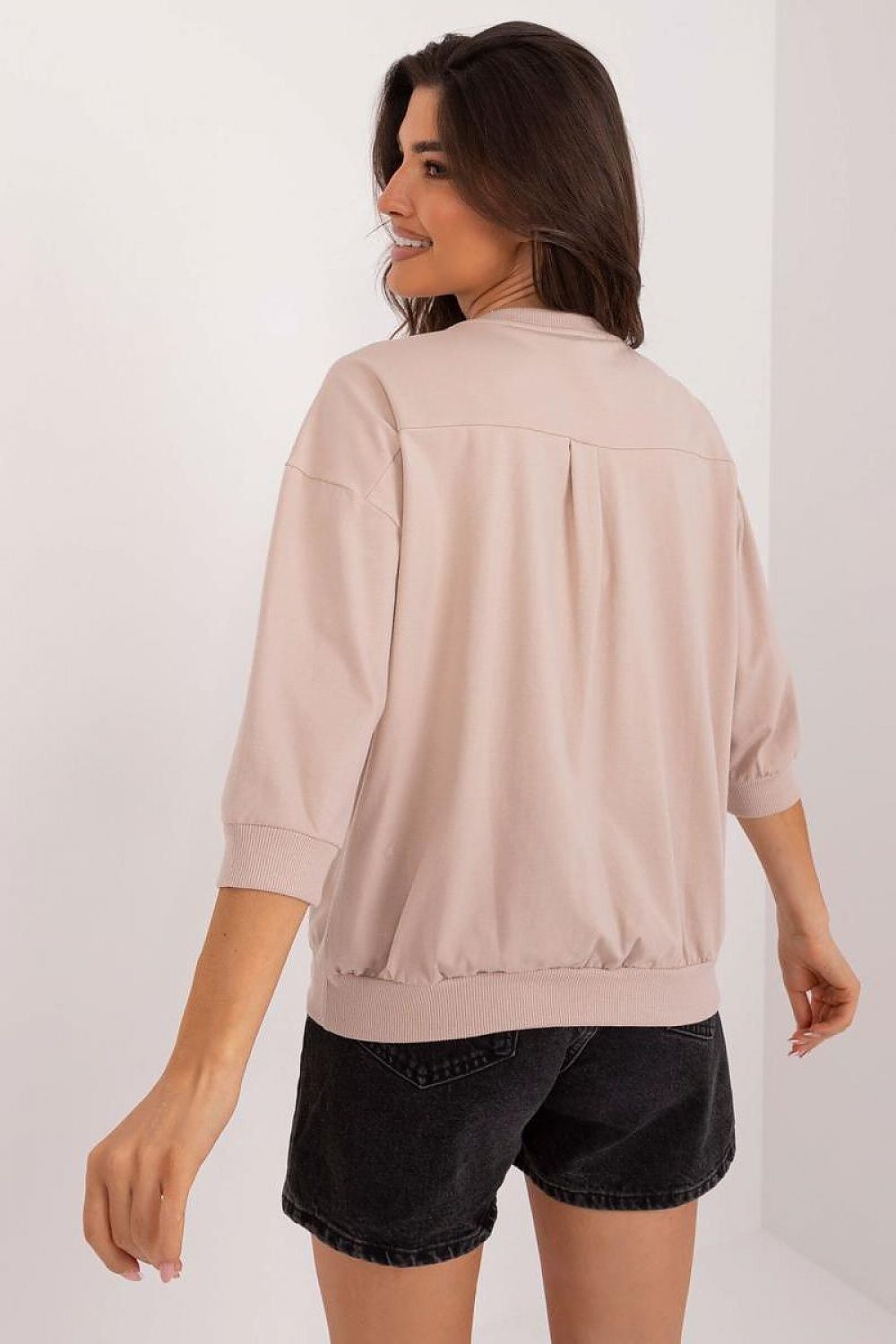 Bluse Model 197749 Relevance