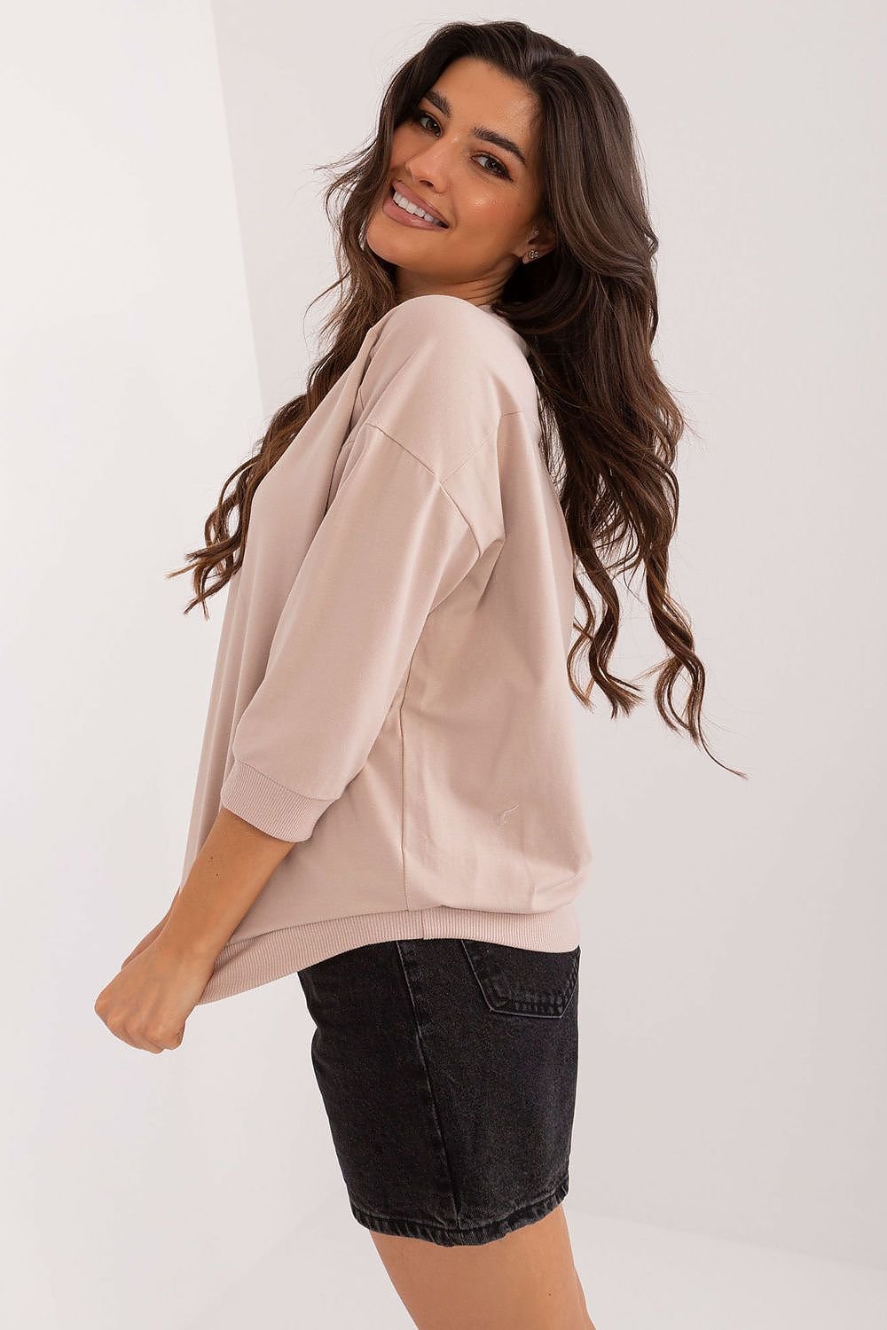 Bluse Model 197749 Relevance