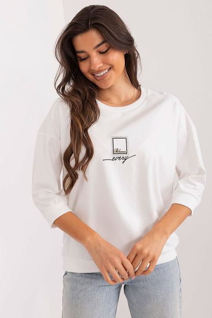 Bluse Model 197749 Relevance