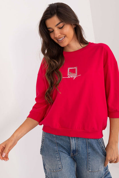 Bluse Model 197749 Relevance