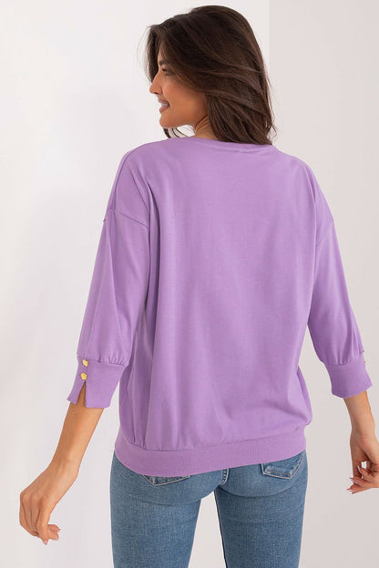 Bluse Model 197756 Relevance