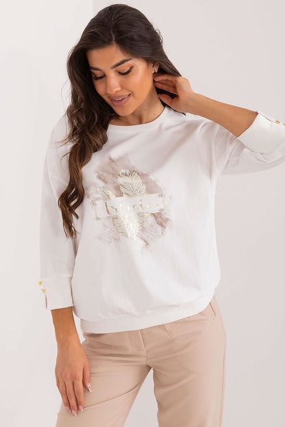 Bluse Model 197756 Relevance