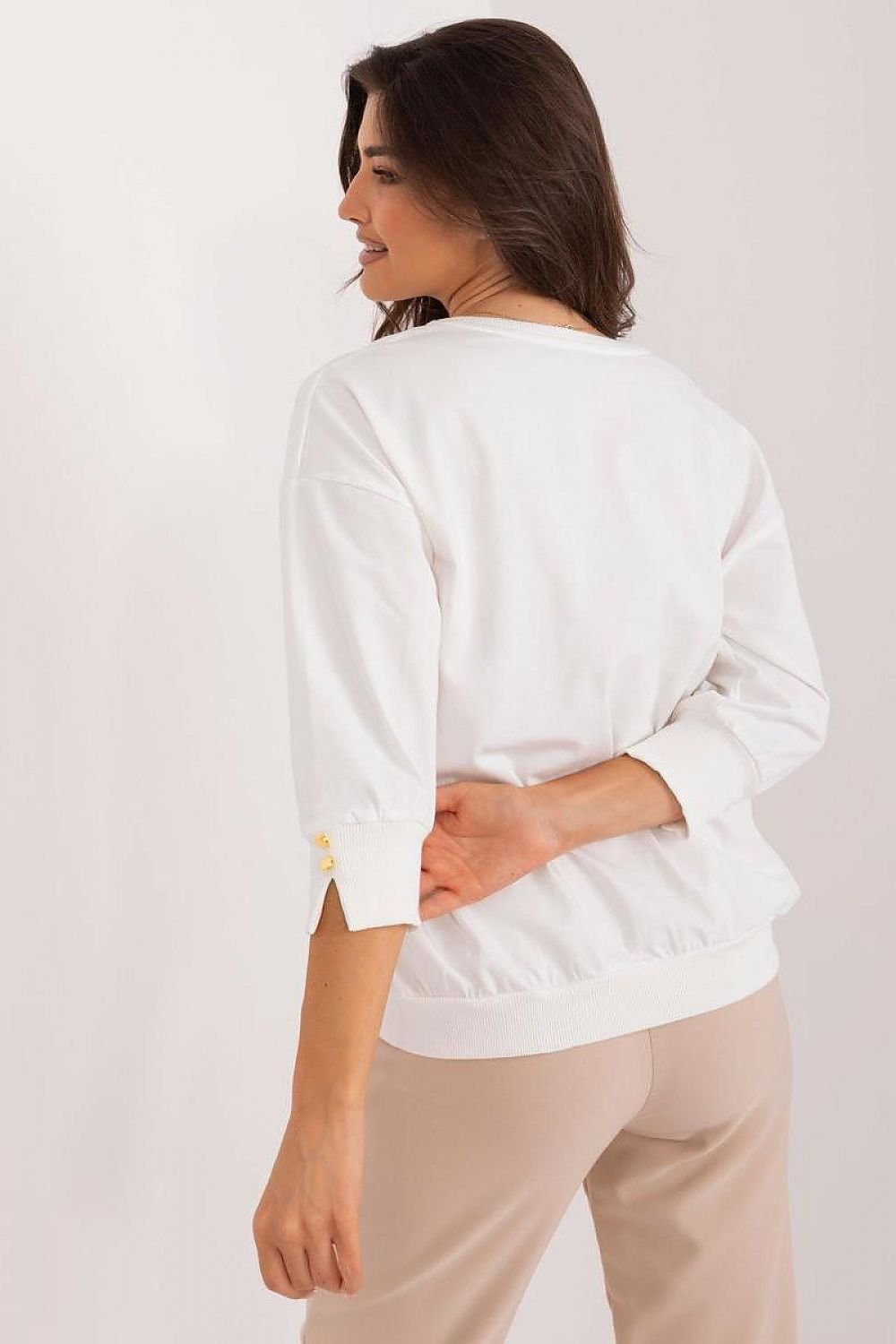 Bluse Model 197756 Relevance