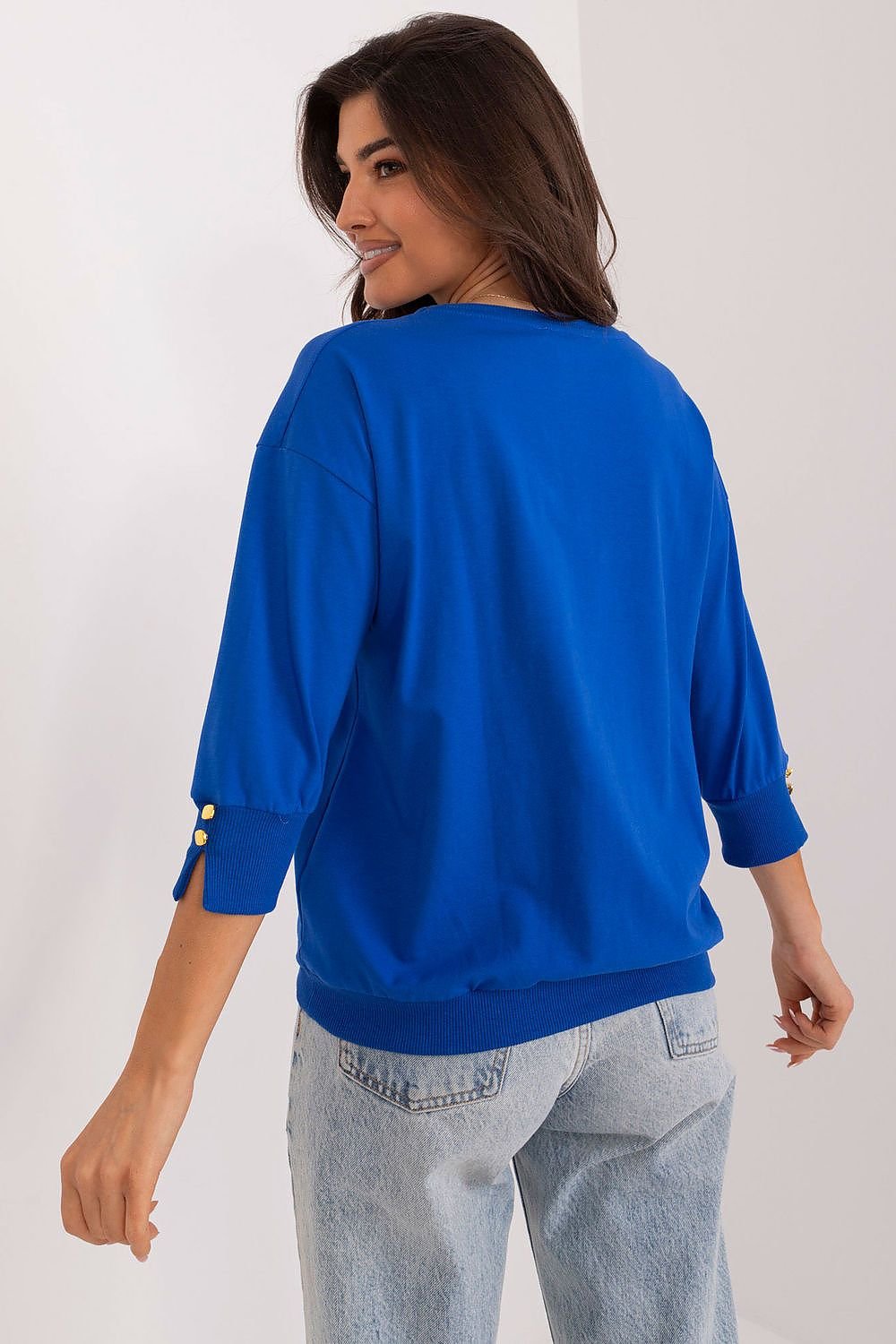 Bluse Model 197756 Relevance