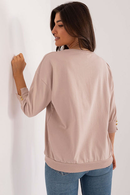 Bluse Model 197756 Relevance