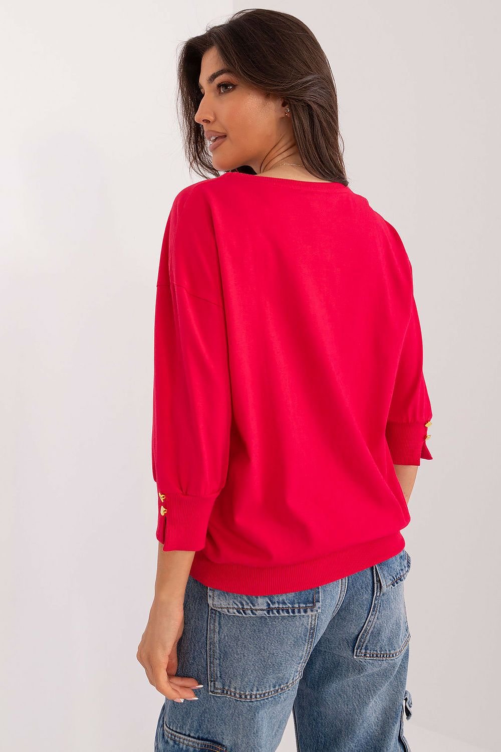 Bluse Model 197756 Relevance