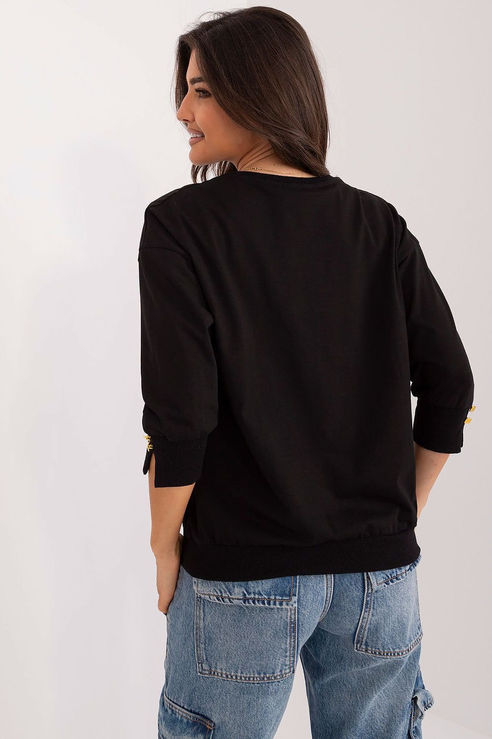 Bluse Model 197756 Relevance