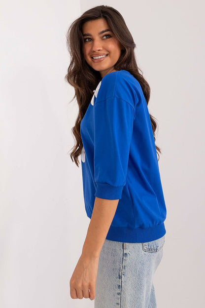 Bluse Model 197763 Relevance