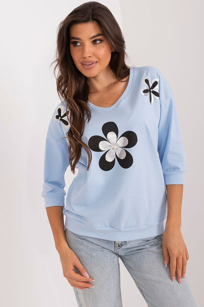 Bluse Model 197763 Relevance