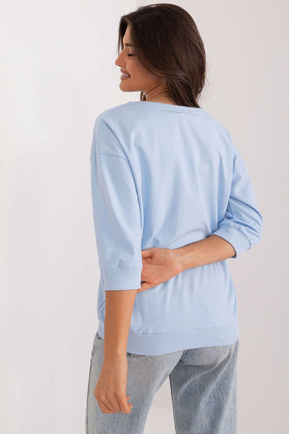 Bluse Model 197763 Relevance