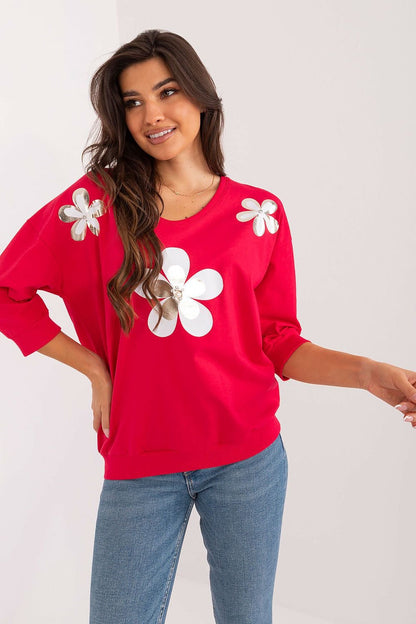 Bluse Model 197763 Relevance