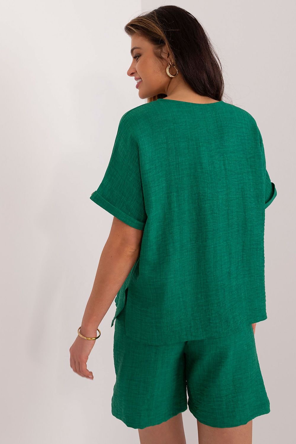 Set Model 198260 Lakerta