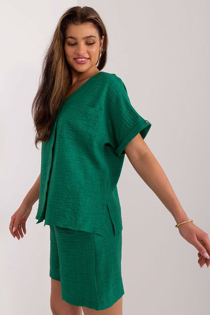 Set Model 198260 Lakerta