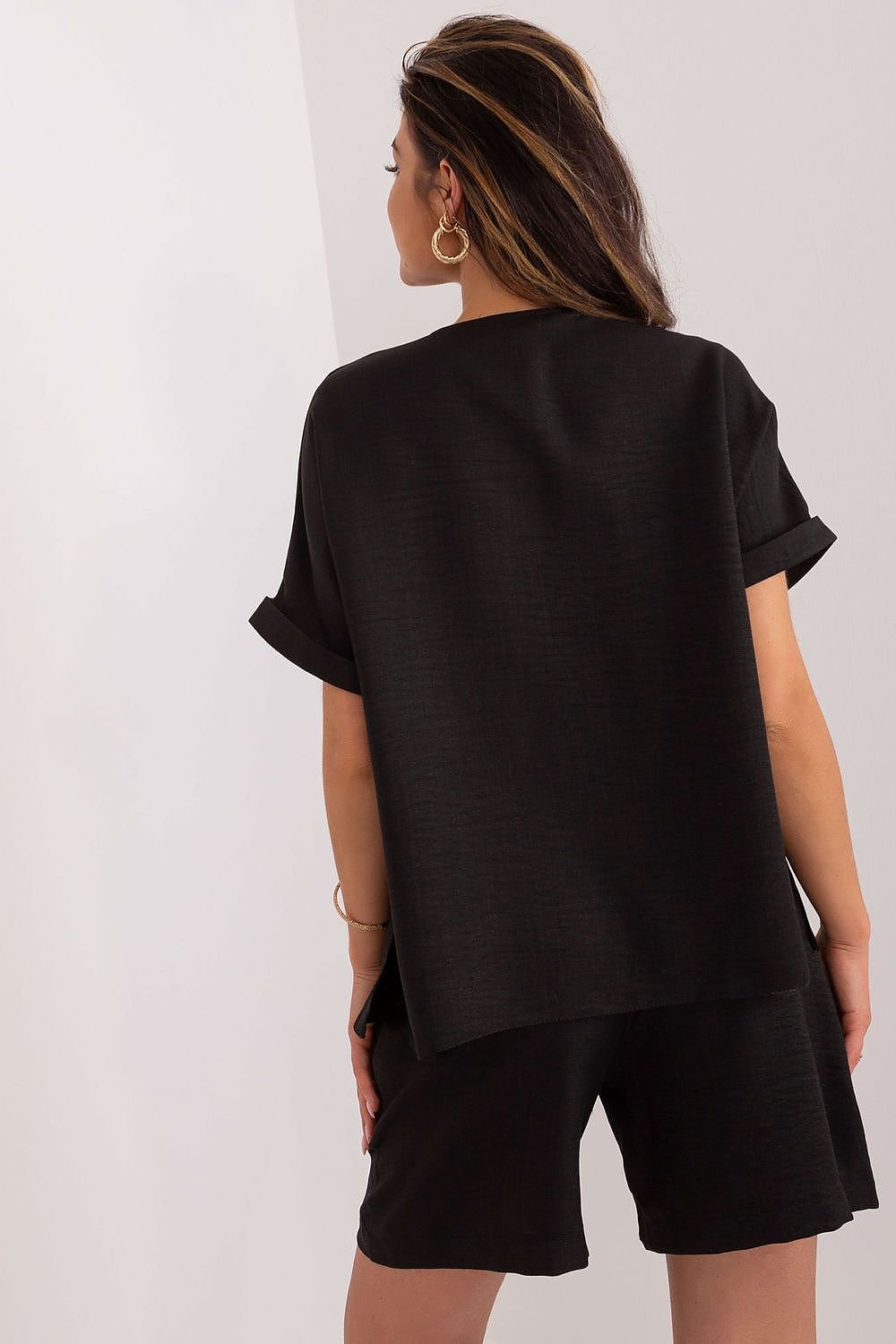 Set Model 198260 Lakerta