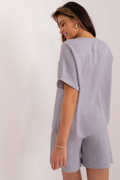 Set Model 198260 Lakerta