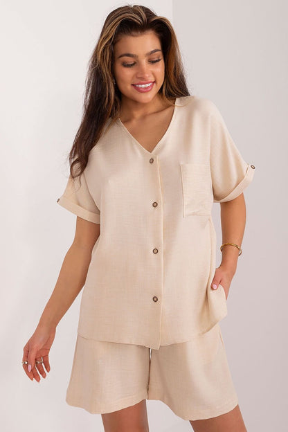 Set Model 198260 Lakerta