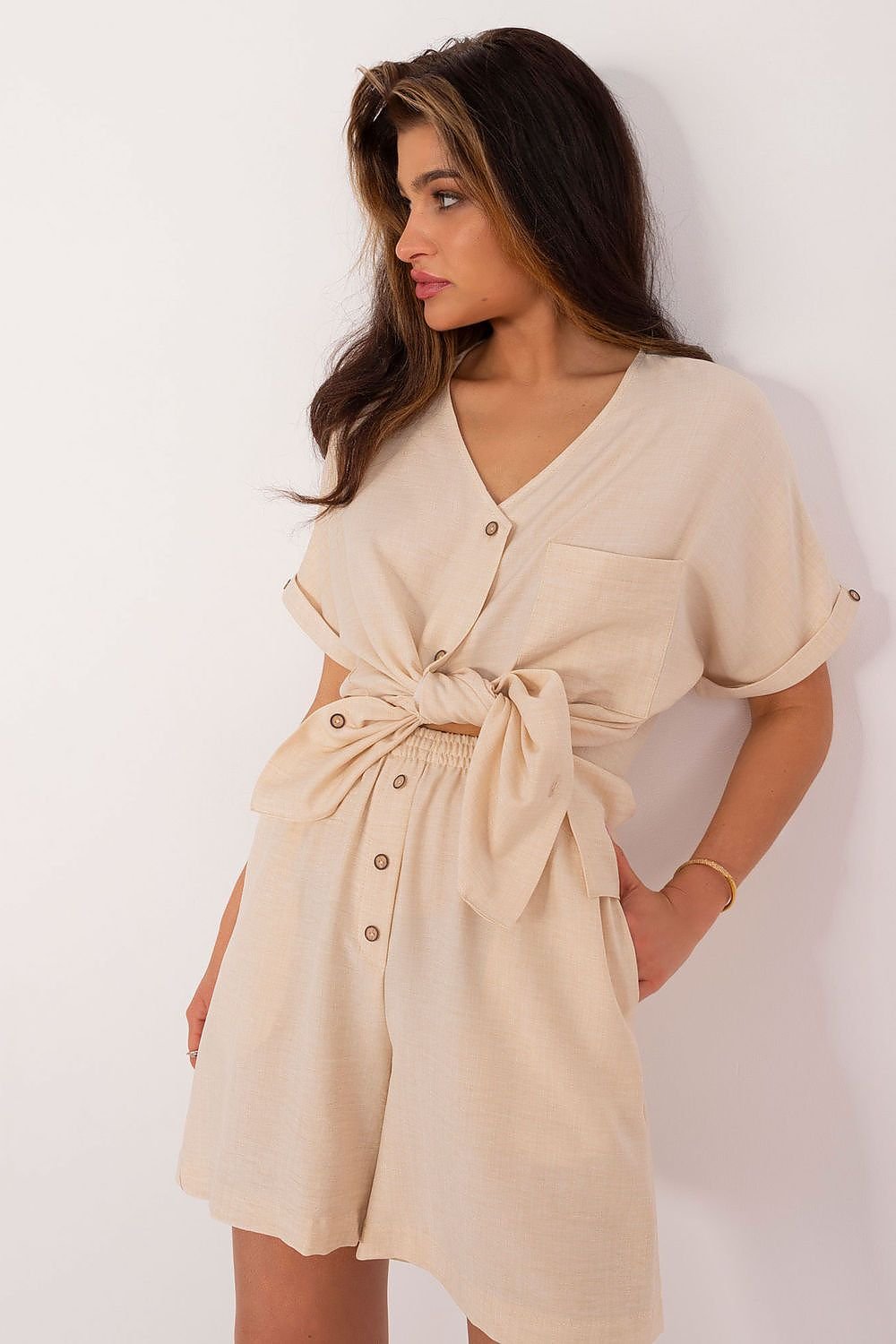 Set Model 198260 Lakerta