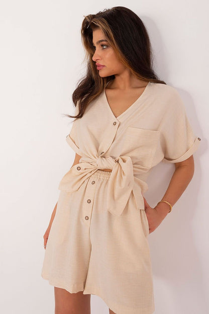 Set Model 198260 Lakerta