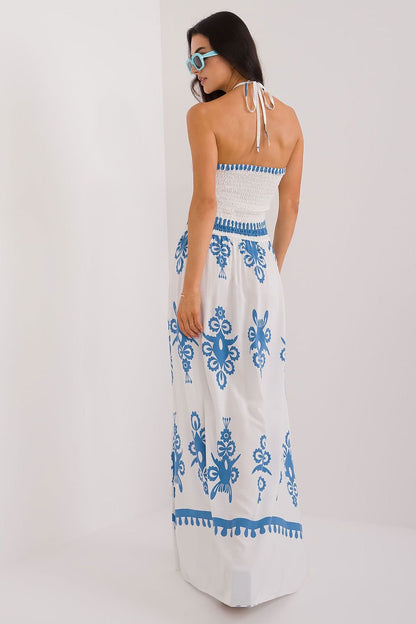 Alltagskleid Model 198354 Italy Moda